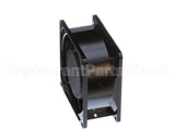 303393 Barker Fan Cooling