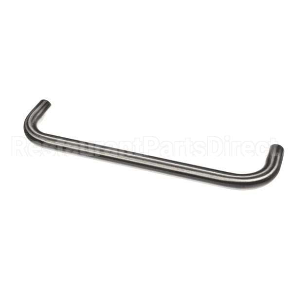 30339HN Compatible Cadco 12 Handle