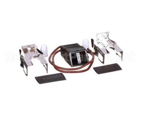 303402 Eagle-Metal Masters Receptacle Element