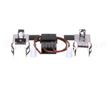 303402 Eagle-Metal Masters Receptacle Element