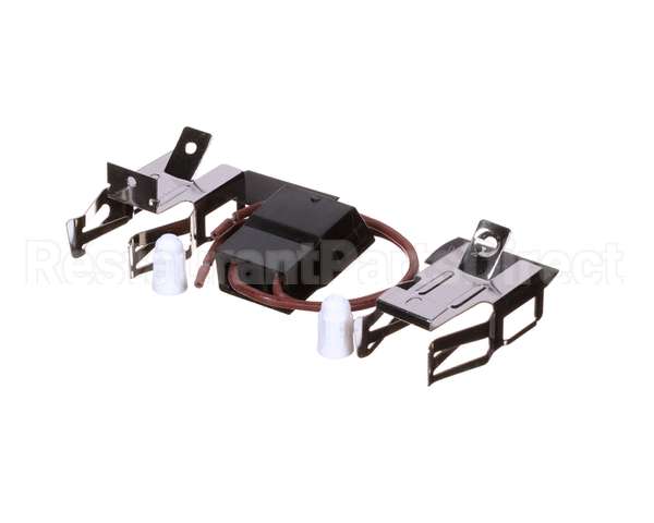 303402 Eagle-Metal Masters Receptacle Element