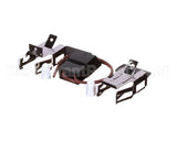 303402 Eagle-Metal Masters Receptacle Element