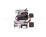 303402 Eagle-Metal Masters Receptacle Element