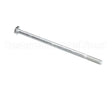 30342 Imperial 1/4-20 X 5 Hcs Gr 5 Zinc
