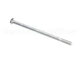 30342 Imperial 1/4-20 X 5 Hcs Gr 5 Zinc