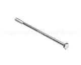 30342 Imperial 1/4-20 X 5 Hcs Gr 5 Zinc