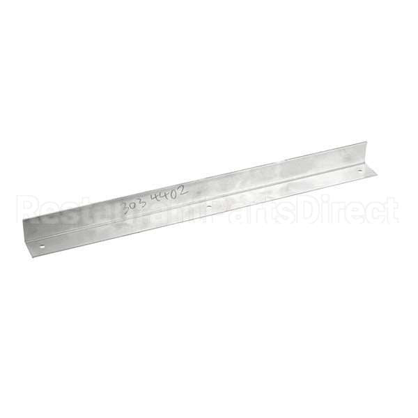 3034402 Compatible Garland Burner Hold Down Brlr 24