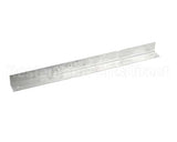 3034402 Garland Burner Hold Down Brlr 24