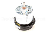 3034503 Hussmann Motor-1/15Hp 115/60/1/1475-1100 Ec