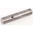 30347 Compatible Southbend Door Ls Shaft