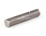 30347 Southbend Range Shaft, Door Ls