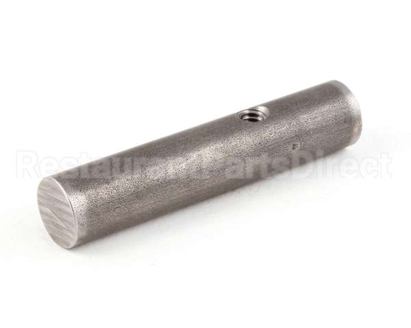 30347 Southbend Range Shaft, Door Ls