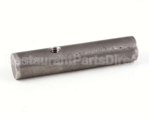 30347 Southbend Range Shaft, Door Ls