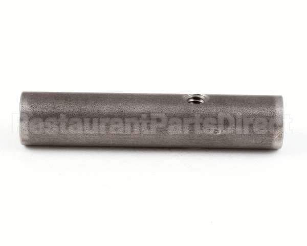 30347 Southbend Range Shaft, Door Ls