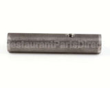 30347 Southbend Range Shaft, Door Ls