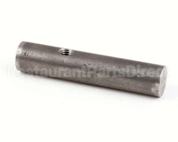 30347 Southbend Range Shaft, Door Ls