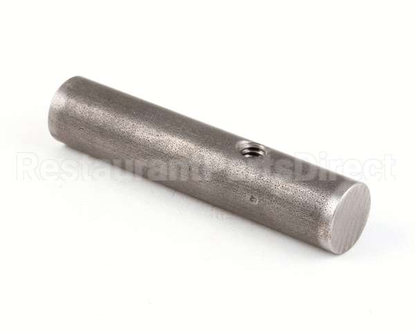 30347 Southbend Range Shaft, Door Ls