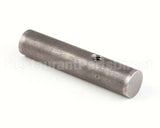 30347 Southbend Range Shaft, Door Ls