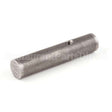 30347 Compatible Star Door Ls Shaft