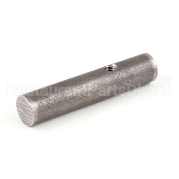30347 Compatible Star Door Ls Shaft