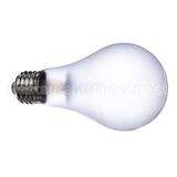 303495 Barker Lamp 100W 83Amp