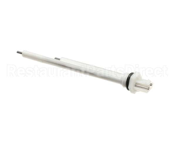 3035 Cornelius Probe Level Cntl Lrva