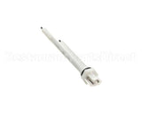 3035 Cornelius Probe Level Cntl Lrva