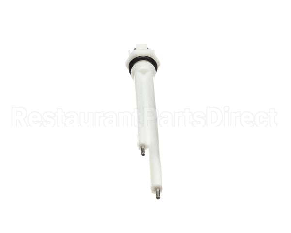 3035 Cornelius Probe Level Cntl Lrva