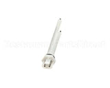 3035 Cornelius Probe Level Cntl Lrva