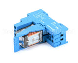 3035.0485 Rational Relay For Cleanjet