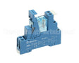 3035.0486 Rational Relay For Cleanjet Type 49.52