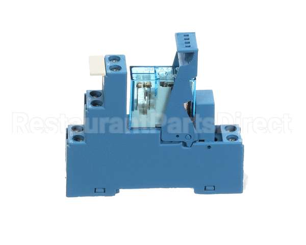 3035.0486 Rational Relay For Cleanjet Type 49.52