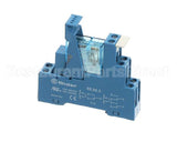 3035.0486 Rational Relay For Cleanjet Type 49.52