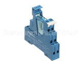3035.0486 Rational Relay For Cleanjet Type 49.52
