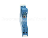 3035.0486 Rational Relay For Cleanjet Type 49.52