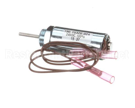 3035.0494 Rational Magnet Door Locking