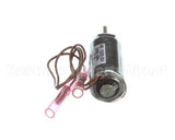 3035.0494 Rational Magnet Door Locking