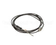 3035.0704 Rational Meat Probe Sensor