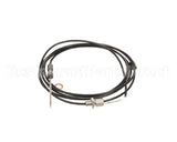 3035.0704 Rational Meat Probe Sensor