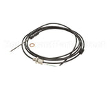 3035.0704 Rational Meat Probe Sensor