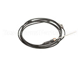 3035.0704 Rational Meat Probe Sensor