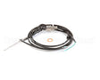3035.0709 Rational Meat Probe Sensor
