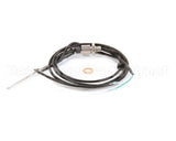 3035.0709 Rational Meat Probe Sensor