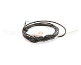 3035.0709 Rational Meat Probe Sensor