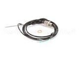 3035.0709 Rational Meat Probe Sensor