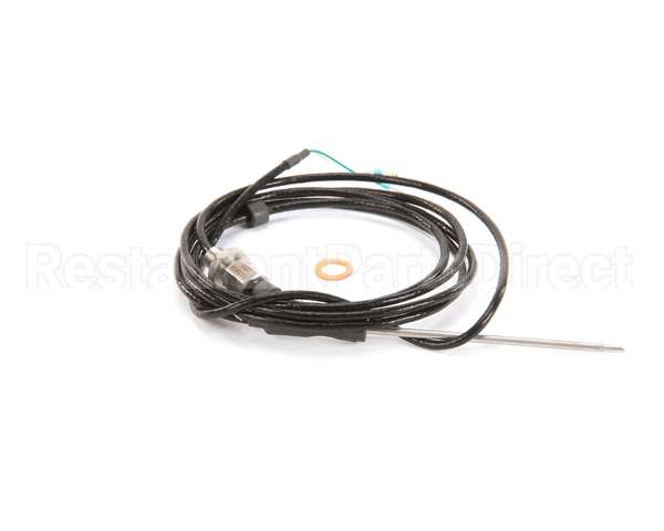 3035.0709 Rational Meat Probe Sensor