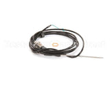 3035.0709 Rational Meat Probe Sensor