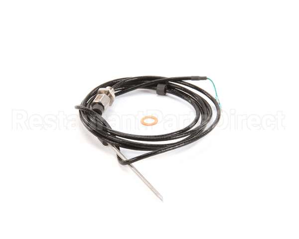 3035.0709 Rational Meat Probe Sensor
