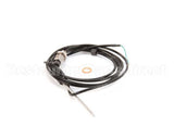 3035.0709 Rational Meat Probe Sensor