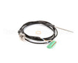 3035.0717ET Rational Iqt-Sensor (Ct-Sensor)